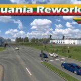 Lithuania-Rework-–-Road-Connection-FIX-v0_6106V.jpg