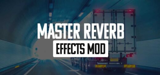 Master-Reverb-Effects-Mod-v1_CCAZV.jpg