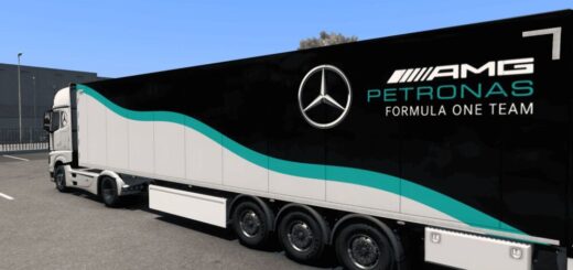 Mercedes-AMG-Skin-F1-Team-2024-2_16Z5.jpg