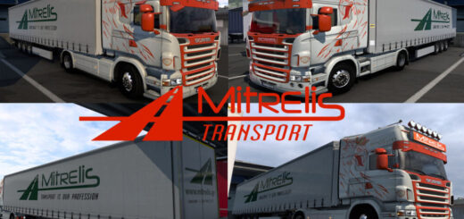 Mitrelis-Transport-Skin-Pack-v1_971R.jpg