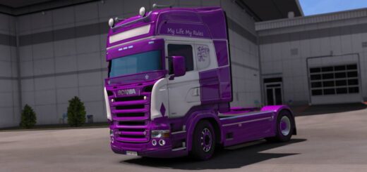 My-Life-My-Rules-Purple-Scania-RJL-Skin-2_SDQ6.jpg