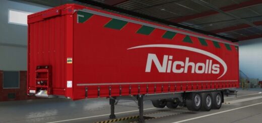 Nicholls-Transport-Combo-Skin-1_ZC63X.jpg