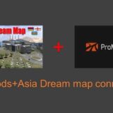 ProMods-Asia-Dream-map-connection-v0_8C66.jpg