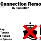 RU-Connection-Remover-v1_XCE9.jpg