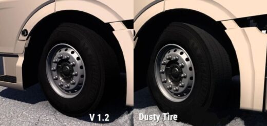 Realistic-SCS-Tires-v1_S2XDR.jpg