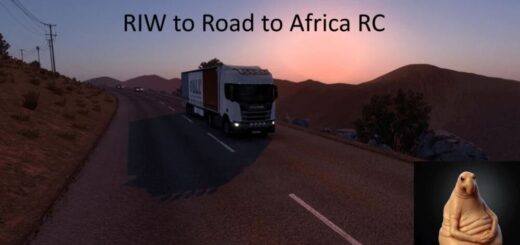 Road-into-Wilderness-–-Road-to-Africa-Road-Connection-v1_EEXX2.jpg