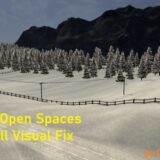 Russian-Open-Spaces-Small-Visual-Fix-v1_Q61W8.jpg