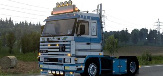 Scania-143M-Ex-PB-KOK-Zn-Holland-Trailer-v1_AR0RS.jpg