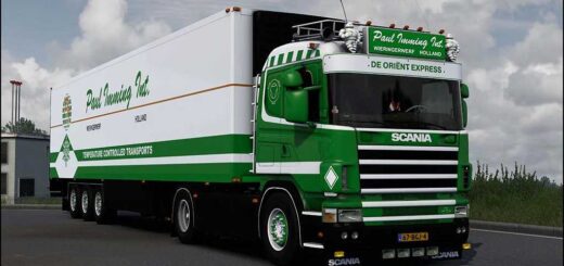 Scania-4series-164-480-Trailer-Paul-Imming-1_V13Q3.jpg