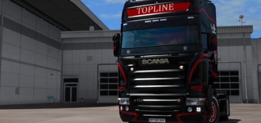 Scania-Holland-Style-RJL-2_9807F.jpg