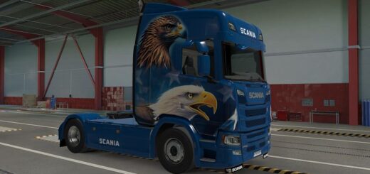 Scania-R-NG-Eagle-Airbrush-Skin-2_2WV8F.jpg