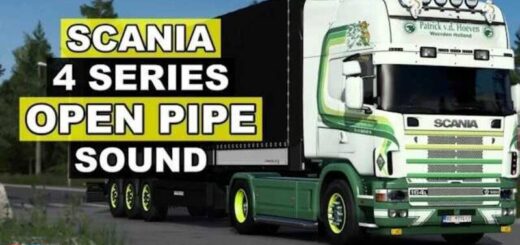 Scania-R4-RJL-Open-Pipe-Sound-v1_CEXS1.jpg