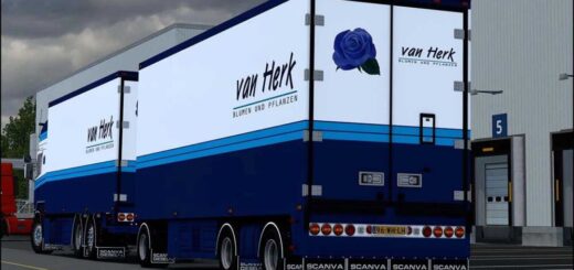 Scania-R450-Trailer-van-Herk-v13_S0574.jpg