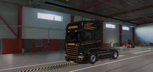Scania-RJL-Black-And-Orange-Skin-2_QF9FV.jpg
