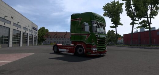 Scania-RJL-Green-Yellow-Skin-3_5XQRD.jpg