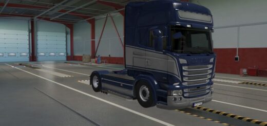 Scania-RJL-Grey-Blue-Skin-2_F0E57.jpg