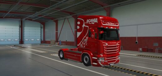 Scania-RJL-Red-Queen-Skin-2_7W57.jpg