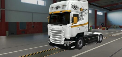 Scania-RJL-White-Skin-2_W4527.jpg