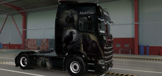 Scania-S-NG-Black-Crow-Airbrush-Skin-2_89F2E.jpg