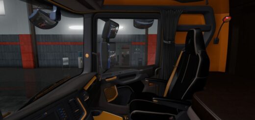 Scania-S-and-R-Black-Yellow-Interior-3_QFSVR.jpg