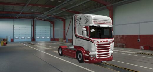 Scania-V8-Skin-RJL-2_C40W8.jpg