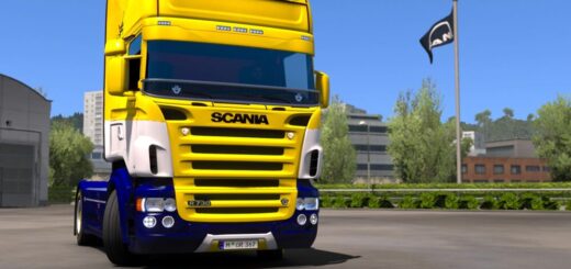 Scania-Yellow-Blue-Skin-RJL-2_7C7QQ.jpg