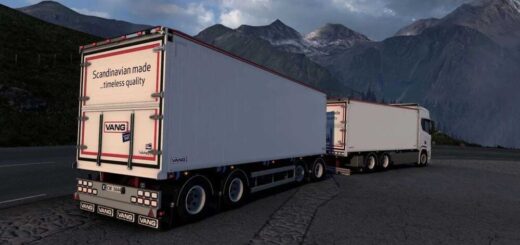 Vangs-side-tipper-trailers-and-truck-parts-3_R114.jpg