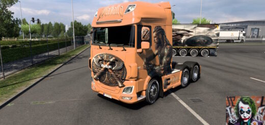 Viking-Truck-Skin-by-Joker-2_VC913.jpg