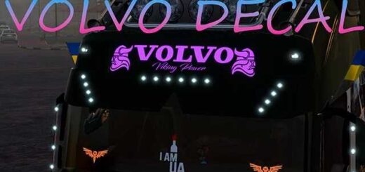 Volvo-Decal-Lightbar-1_X0WF7.jpg