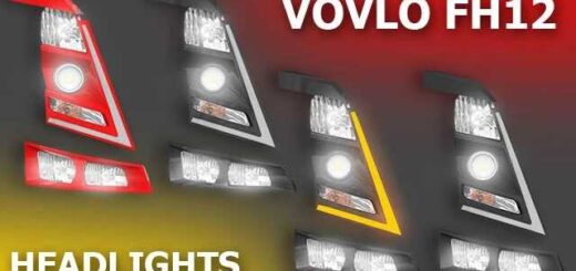 Volvo-FH12-HeadLights-Rework-v1_5D9S.jpg