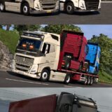 Volvo-FH5-by-Zahed-Truck-v2_5057V.jpg