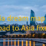 asia-dream-map-a-road-to-asia-fixed-v0_Z4VZS.jpg