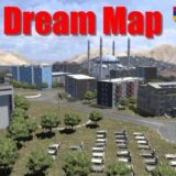 asia-dream-map-v7_FSQ4Q.jpg
