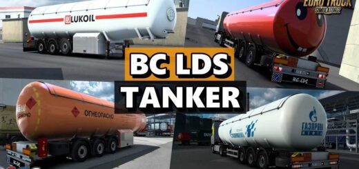 bc-lds-tanker-v1_D7R07.jpg