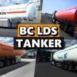 bc-lds-tanker_W4Q1D.jpg
