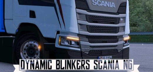 dynamic-blinkers-scania-nextgen-v1_W372.jpg
