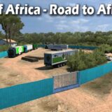 horn-of-africa-road-to-africa-fix-v0_A3A5C.jpg