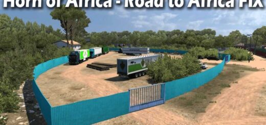 horn-of-africa-road-to-africa-fix-v0_A3A5C.jpg