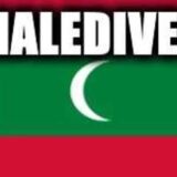 maledives-1_00825.jpg