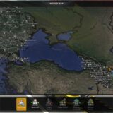 promods-2Basia-dream-map-connection-v0_5467.jpg