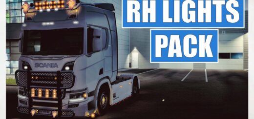 rh-lightpack-1_A9RCS.jpg