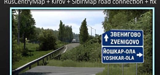 ruscentrymap-2B-kirov-2B-sibirmap-road-connection-2B-fix-v1_4S8D5.jpg
