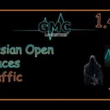 russian-open-spaces-traffic-fix-v1_V9C3.jpg
