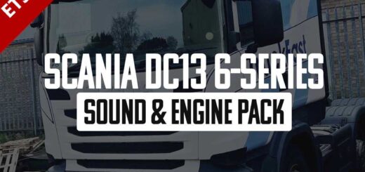 scania-dc13-6-series-sound-a-engine-pack-1_ZE7RC.jpg