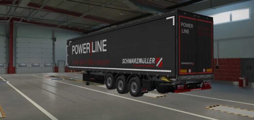 schwarzmuller-trailer-skin-pack-v1_4RR1.jpg