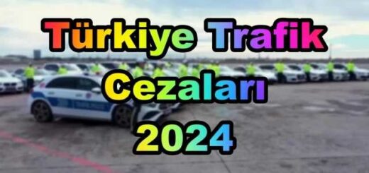 traffic-fines-in-turkiye-2024-v1_7CEVD.jpg