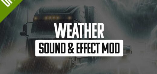 weather-sound-a-effect-mod-28g5-29-v1_QXDZQ.jpg