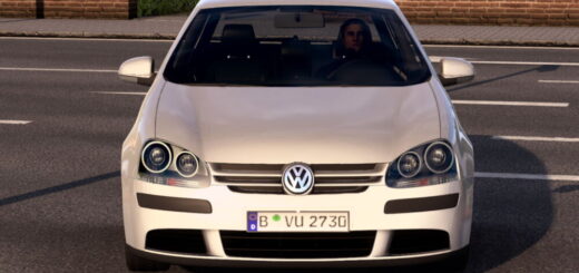 2008-Volkswagen-Golf-Mk5-2_00A1V.jpg