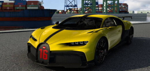 2021-Bugatti-Chiron-2_48X1A.jpg