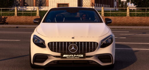 2021-Mercedes-Benz-AMG-S63-Coupe-3_EZZE6.jpg